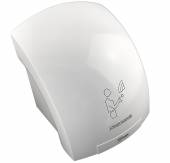 Сушилка для рук GFmark-6903