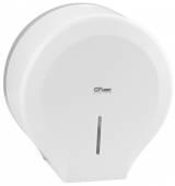 Диспенсер туалетной бумаги GFmark 925