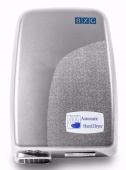 Сушилка для рук BXG-120C