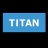 TITAN