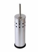 Ершик для унитаза HOR-34038 MS