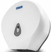 Диспенсер туалетной бумаги BXG-PD-8002