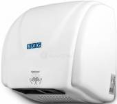 Сушилка для рук с функцией УФ-стерилизации воздуха BXG-230 Restyle