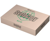 Офисная бумага для оргтехники SvetoCopy ECO A4 80/500