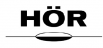 HÖR