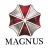 MAGNUS