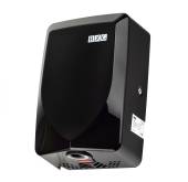 Сушилка для рук с функцией УФ-стерилизации воздуха BXG-JET-3100D