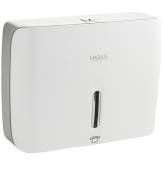 Диспенсер бумажных полотенец Z слож. MAGNUS Premium 151061