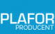 PLAFOR