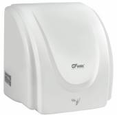 Сушилка для рук Gfmark 6868