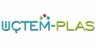 Uctem-Plas 