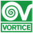 VORTICE