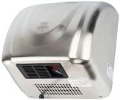 Сушилка для рук с функцией УФ-стерилизации воздуха BXG-230A Restyle