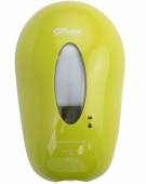 Дозатор сенсорный для антисептика и мыла 1000ml Gfmark, арт. 723