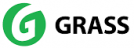 GRASS