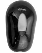 Дозатор сенсорный для антисептика и мыла 1000ml Gfmark, арт. 722