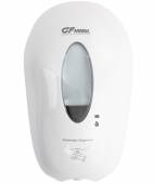 Дозатор сенсорный для антисептика и жидкого мыла 1000ml Gfmark, арт. 721