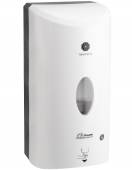 Дозатор сенсорный для для мыла-пены 1000ml MAGNUS 681