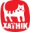 Хатник 