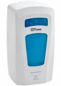 Дозатор сенсорный с распылителем для антисептика 1000ml Gfmark, арт. 719