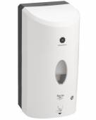 Дозатор сенсорный для антисептика 1000ml MAGNUS 682