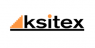 Ksitex