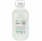 Жидкое мыло Grass Milana эконом