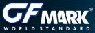 GFmark