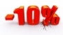 142503548495.jpg
